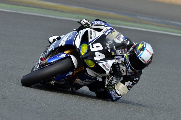 2014 78 Bol D'Or 01540